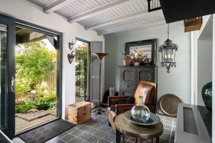 Foto 10 van Rietgors 33