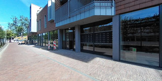 Bekijk 360° foto