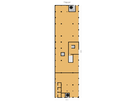 Bekijk plattegrond
