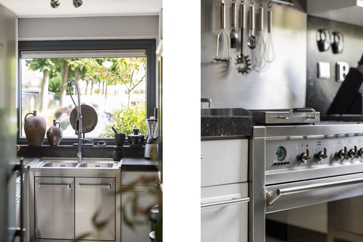 Foto 14 van Rietgors 33