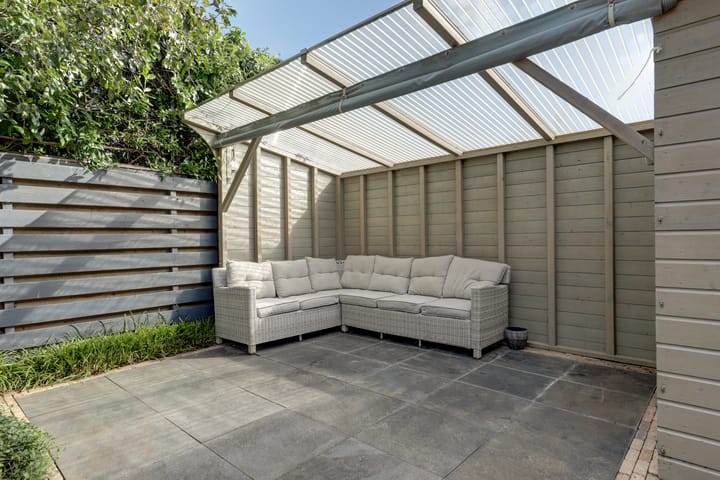 Foto 33 van Het Eiland 29