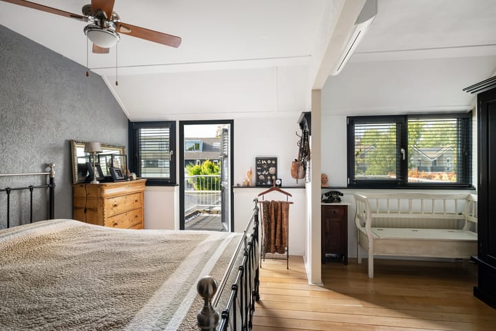 Foto 17 van Rietgors 33