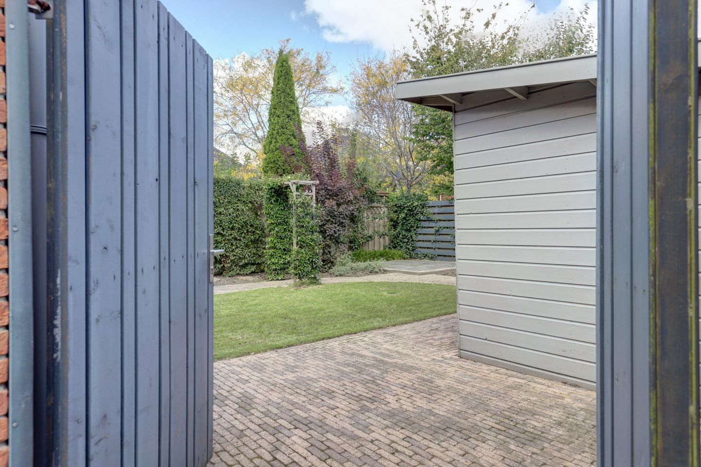 Foto 34 van Het Eiland 29