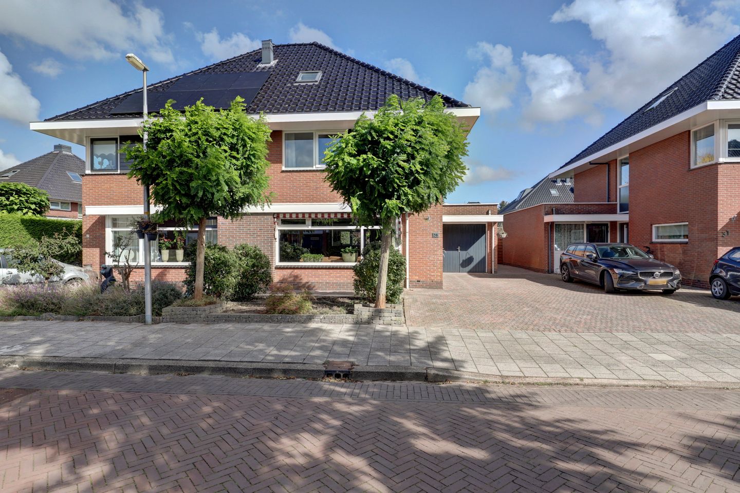 Foto 35 van Het Eiland 29