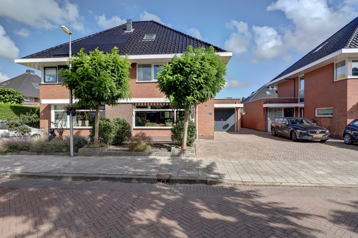 Foto 35 van Het Eiland 29