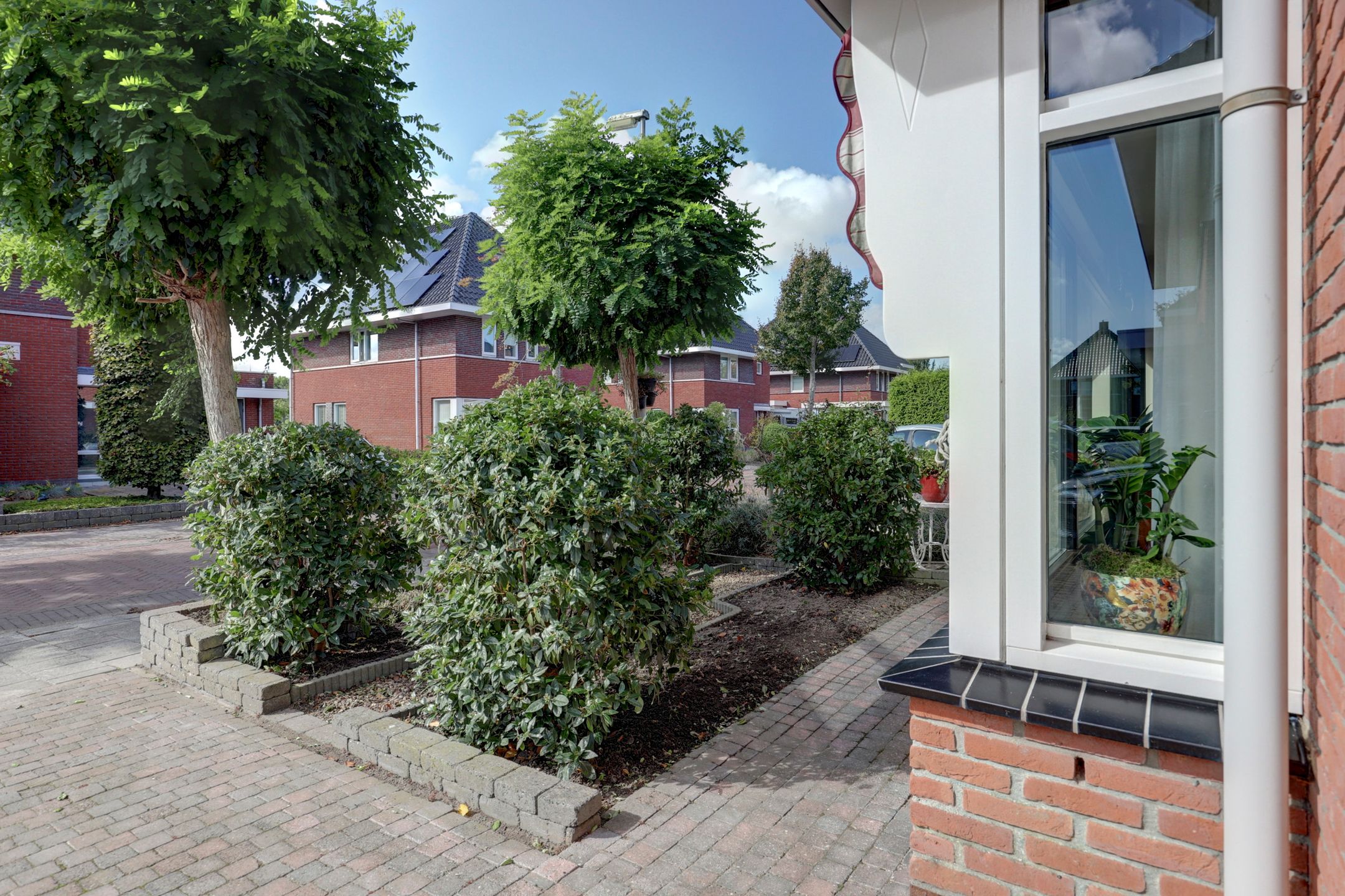 Foto 36 van Het Eiland 29