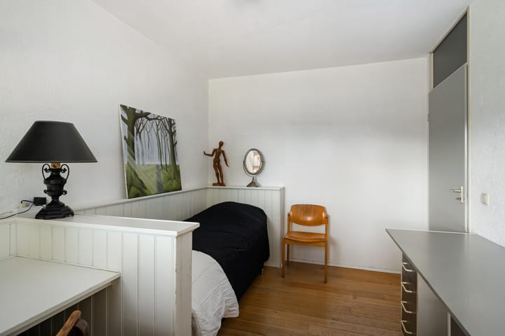 Foto 20 van Rietgors 33