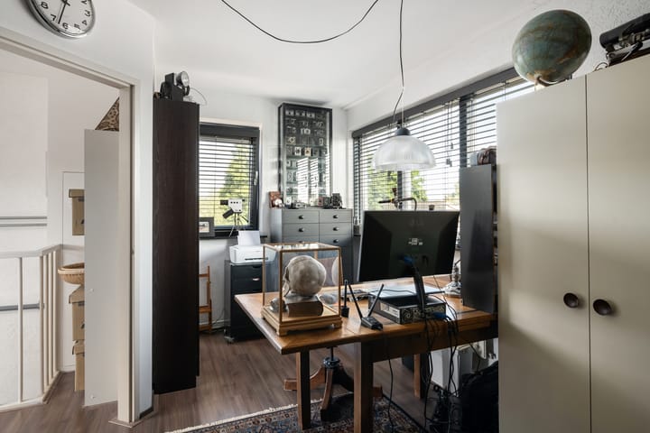 Foto 21 van Rietgors 33