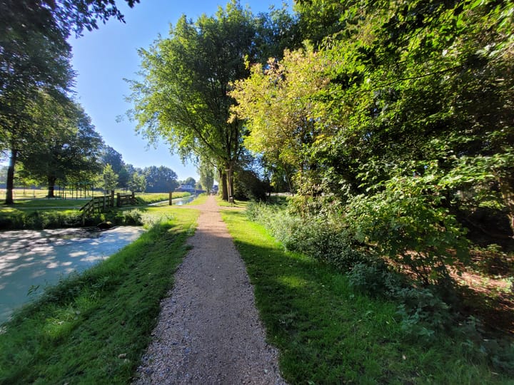 Foto 38 van Het Eiland 29