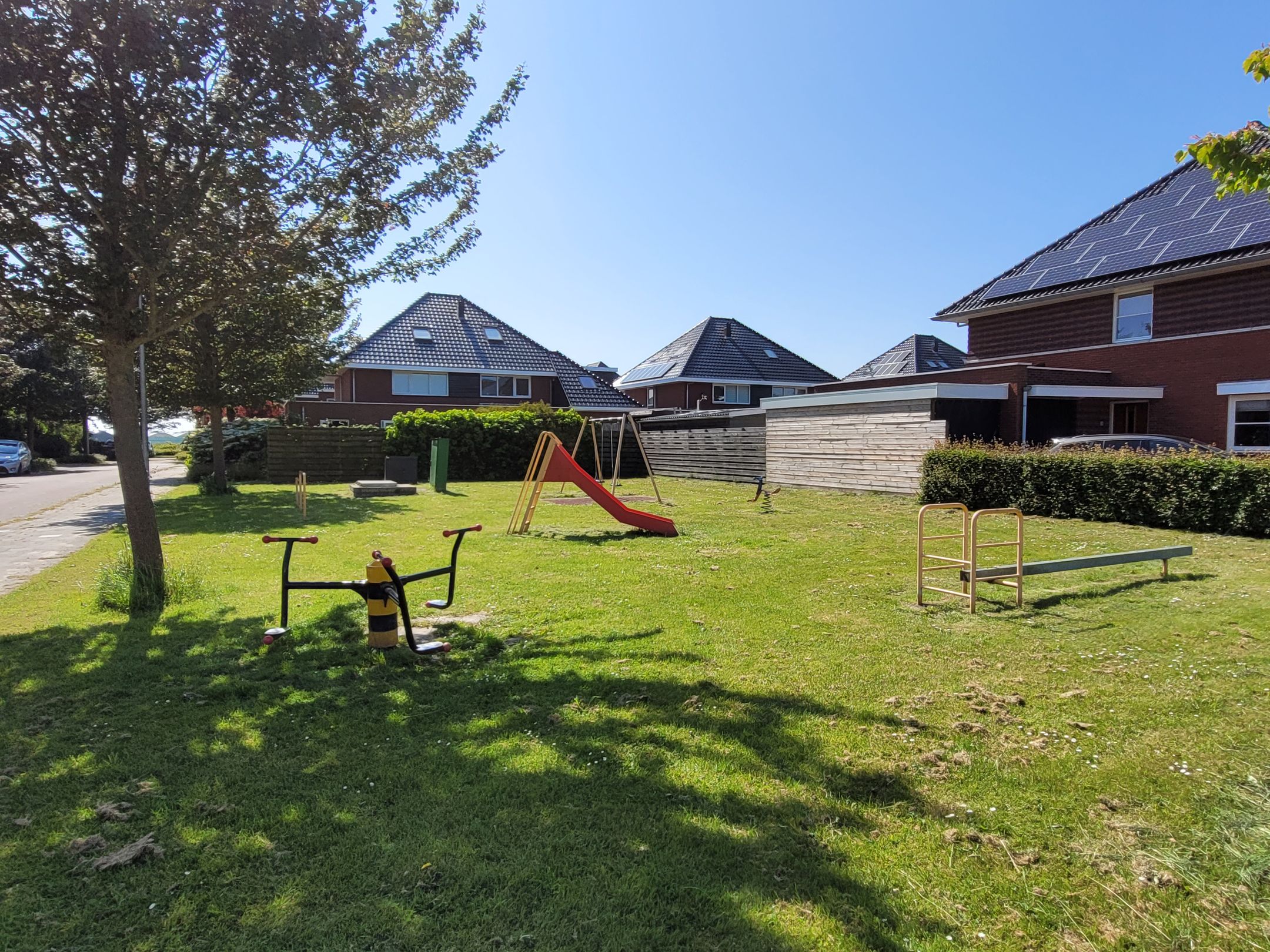 Foto 39 van Het Eiland 29