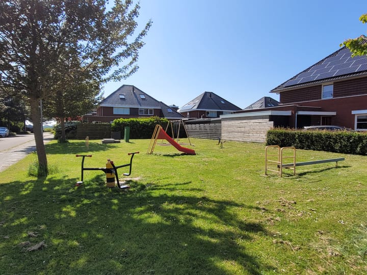 Foto 39 van Het Eiland 29