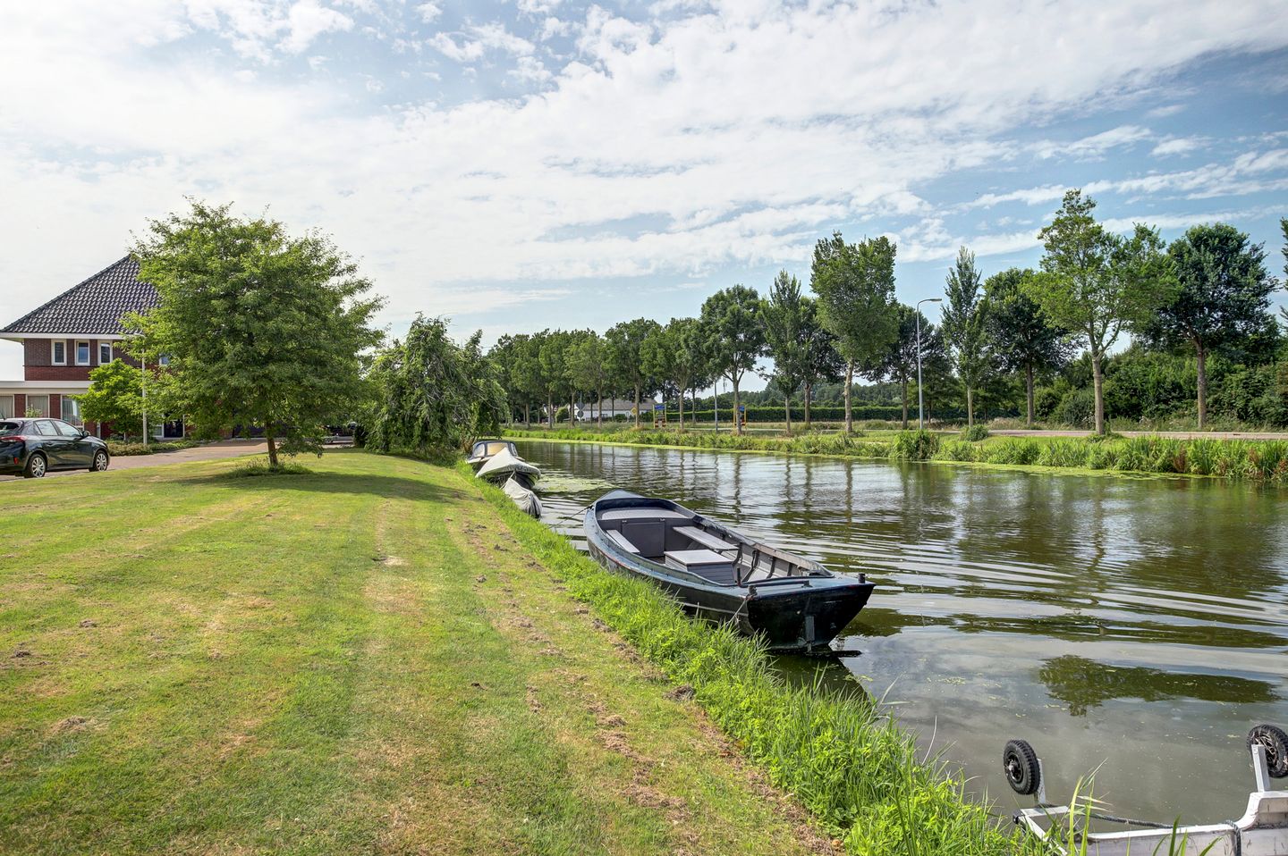 Foto 40 van Het Eiland 29