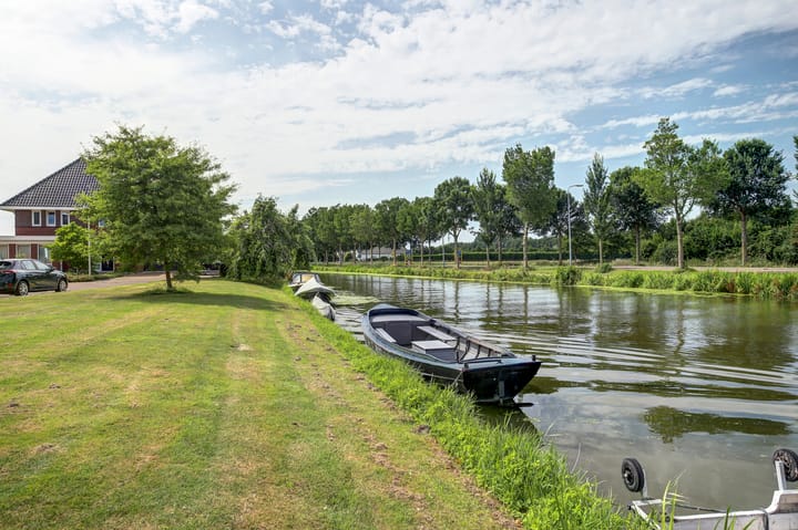 Foto 40 van Het Eiland 29