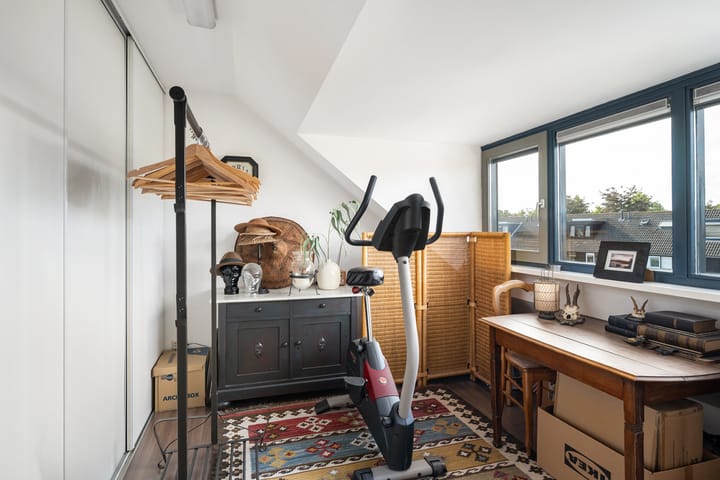 Foto 24 van Rietgors 33