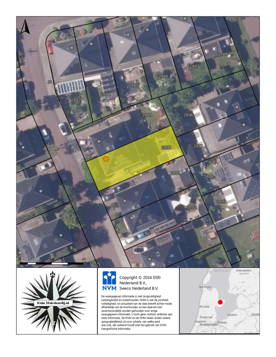 Foto 41 van Het Eiland 29