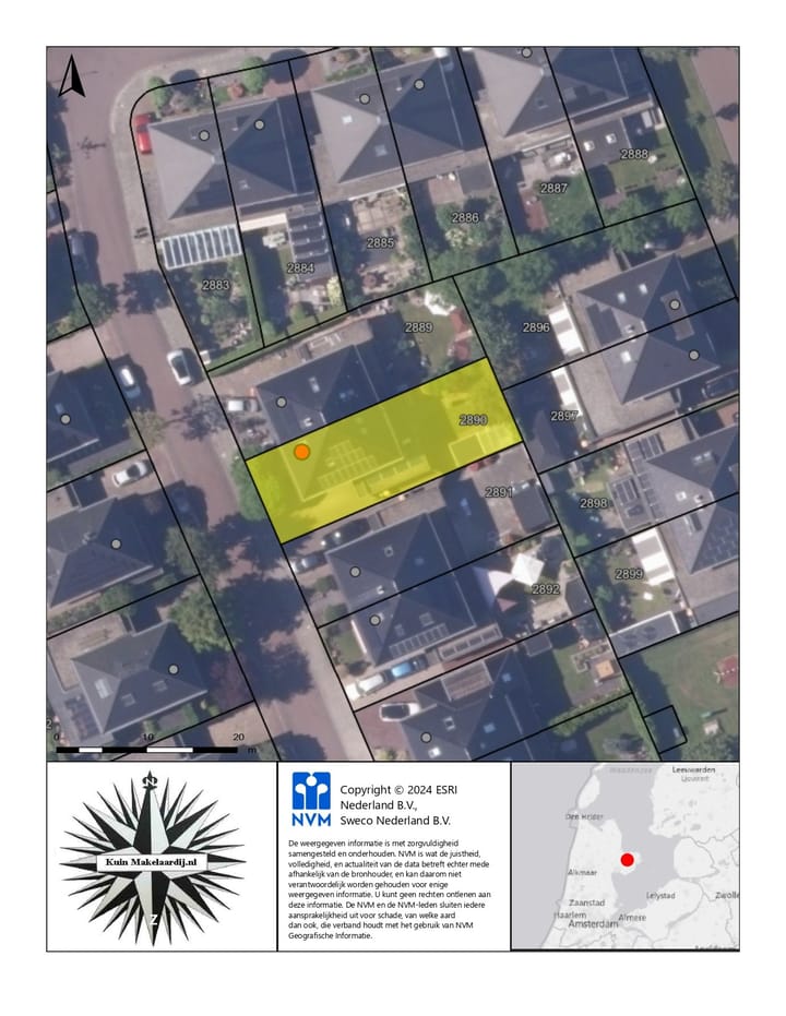 Foto 41 van Het Eiland 29