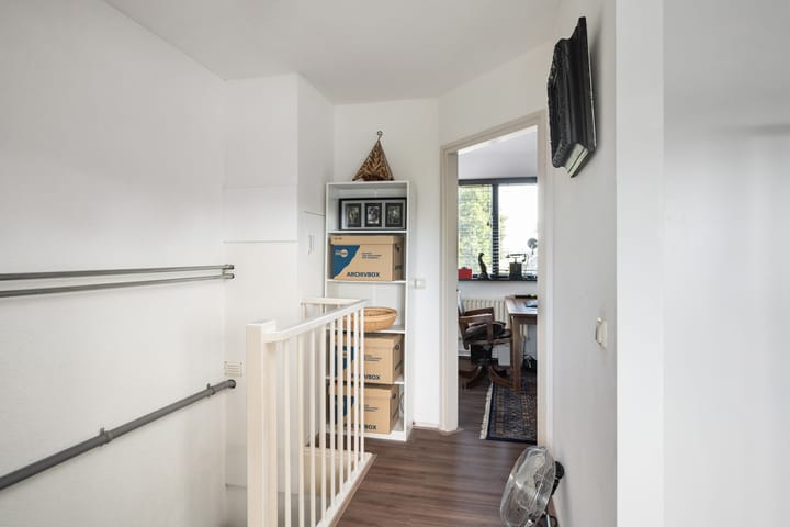 Foto 25 van Rietgors 33