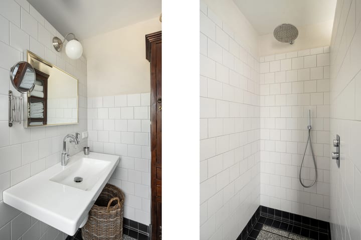 Foto 27 van Rietgors 33