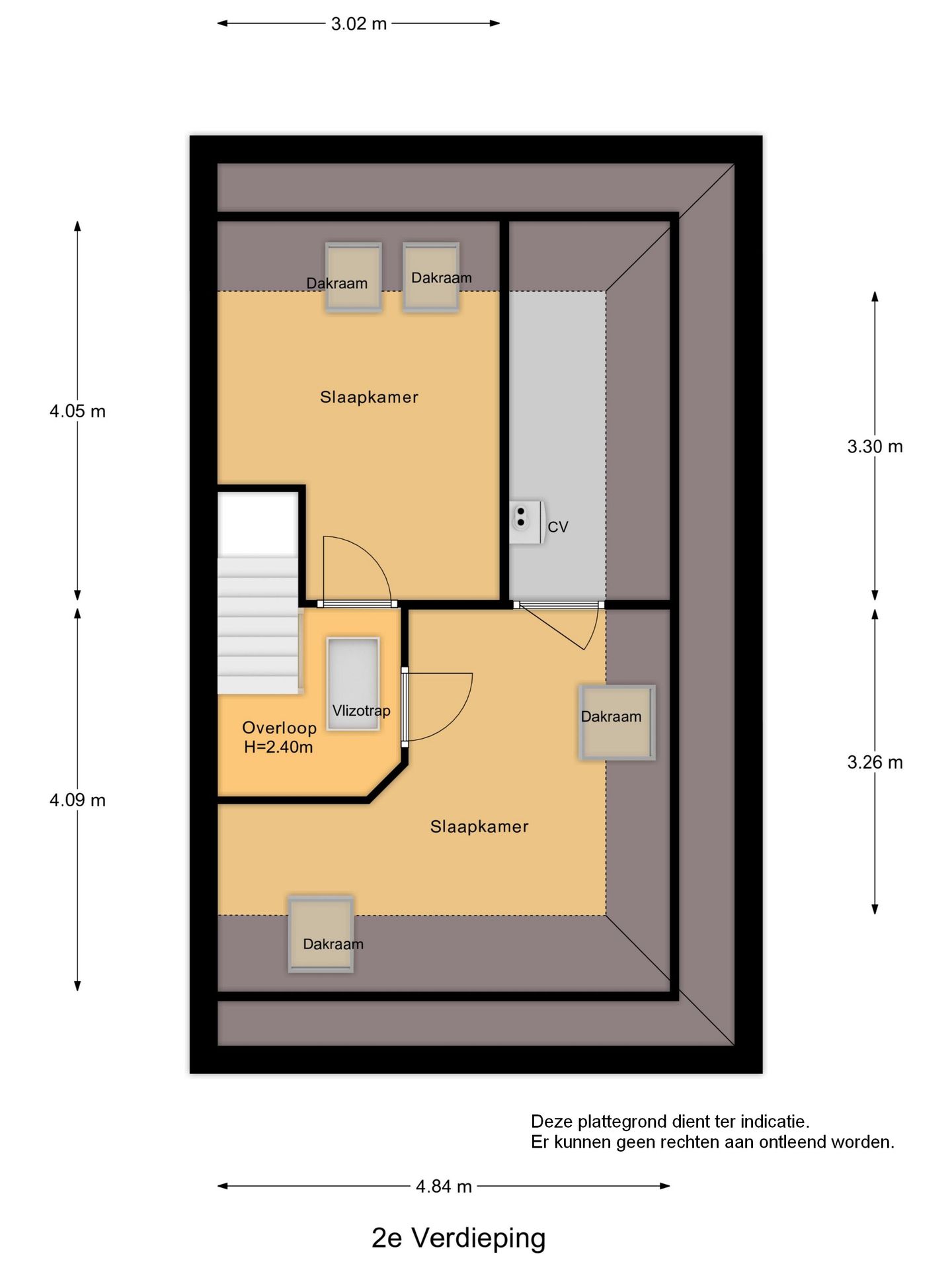 Foto 44 van Het Eiland 29