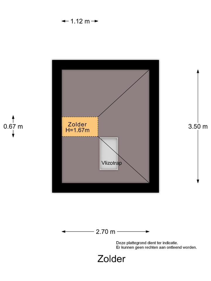 Foto 45 van Het Eiland 29
