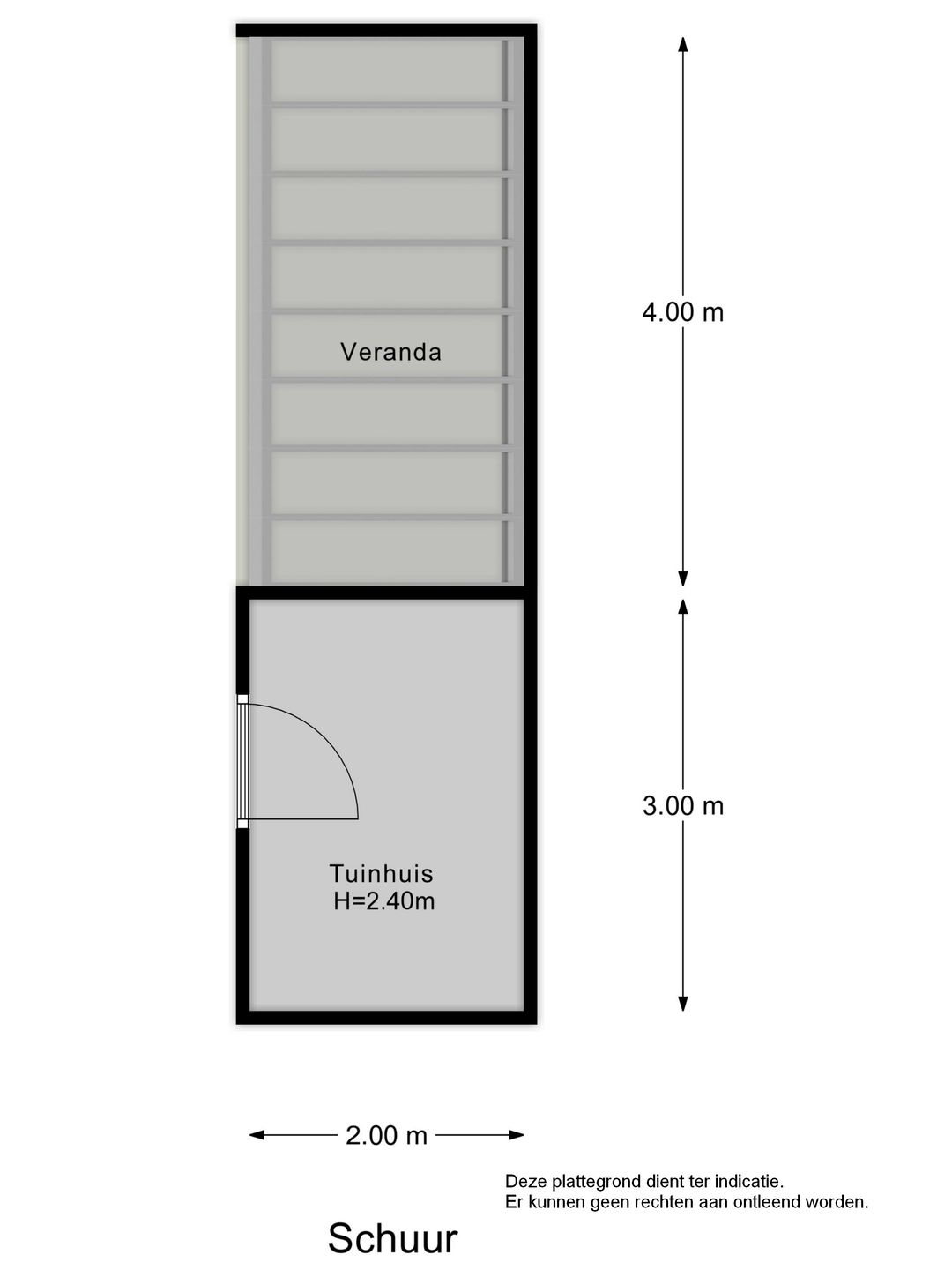 Foto 46 van Het Eiland 29