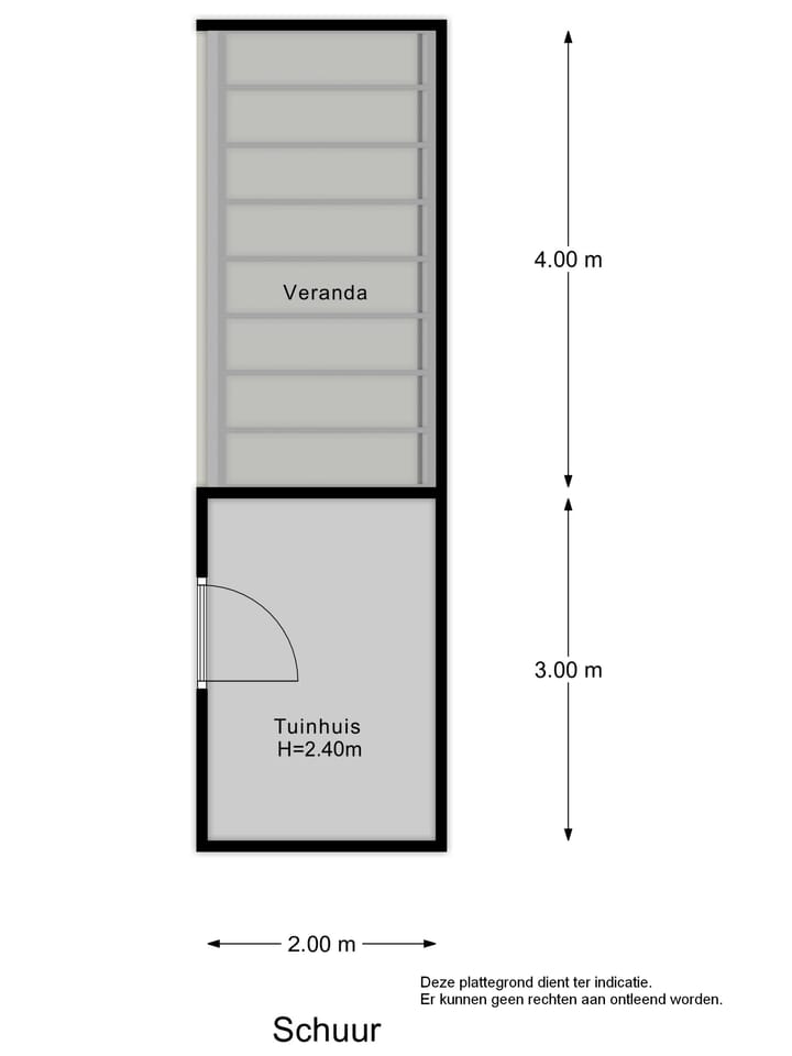 Foto 46 van Het Eiland 29