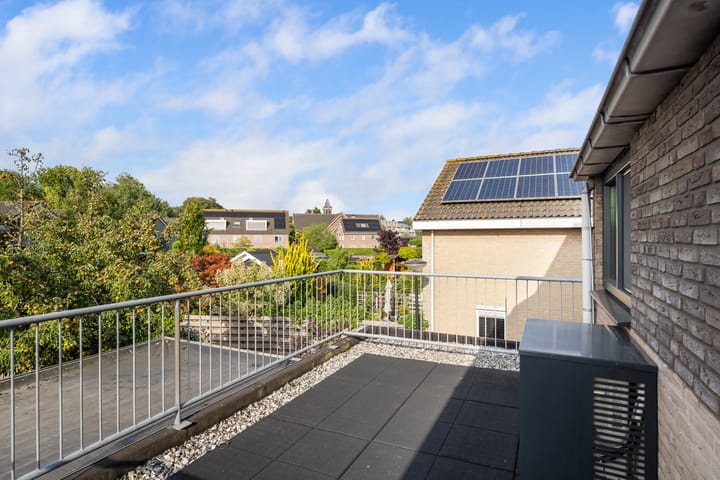 Foto 36 van Rietgors 33