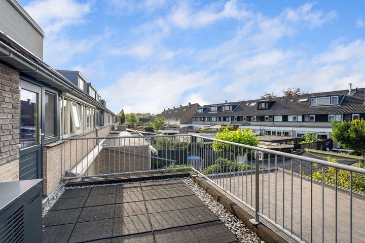 Foto 37 van Rietgors 33