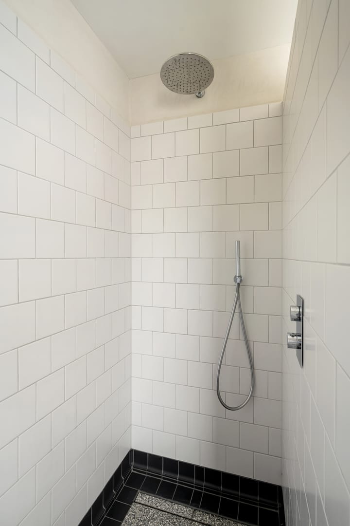 Foto 39 van Rietgors 33