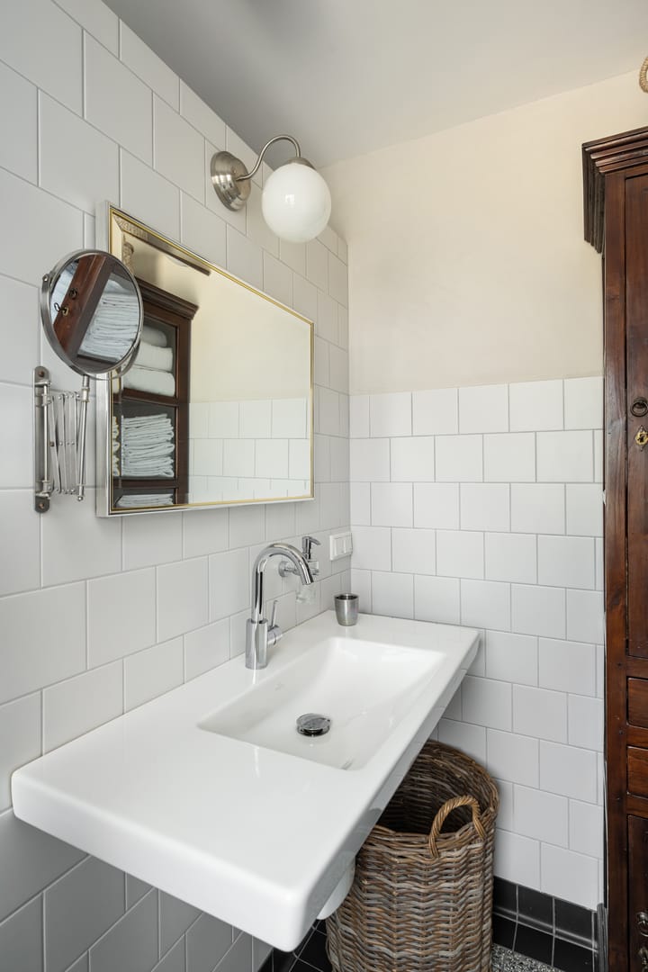 Foto 40 van Rietgors 33