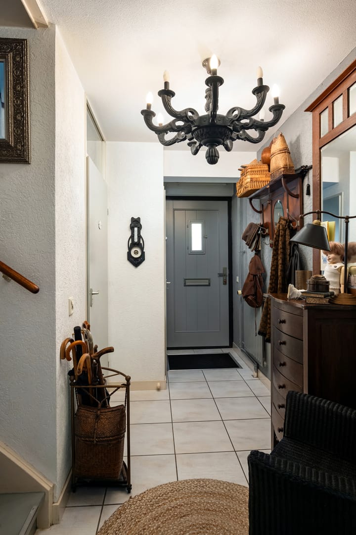 Foto 41 van Rietgors 33