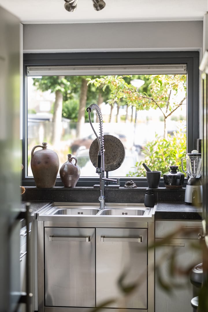 Foto 44 van Rietgors 33