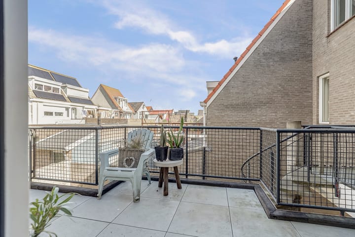 Foto 17 van W. Taatstraat 2-C