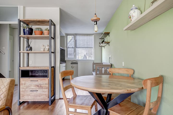 Foto 19 van W. Taatstraat 2-C