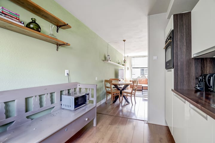 Foto 20 van W. Taatstraat 2-C