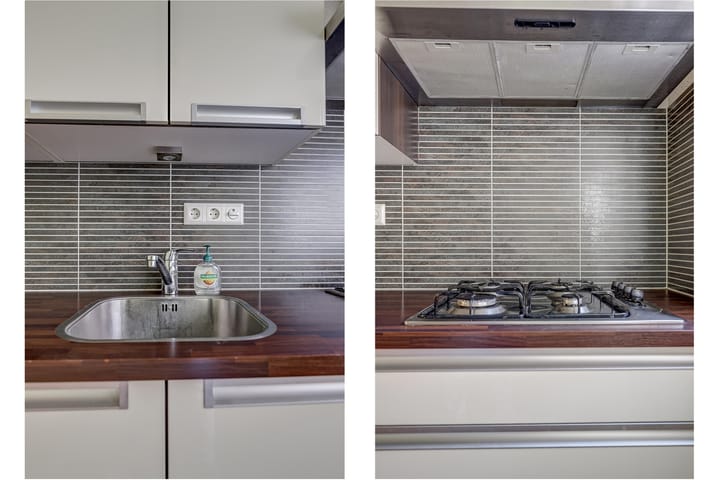 Foto 22 van W. Taatstraat 2-C