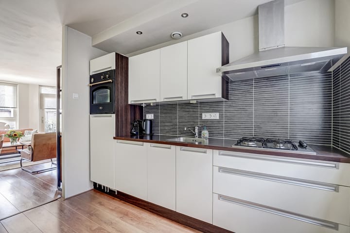 Foto 23 van W. Taatstraat 2-C