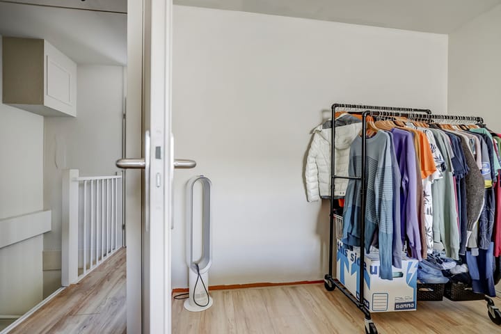 Foto 30 van W. Taatstraat 2-C