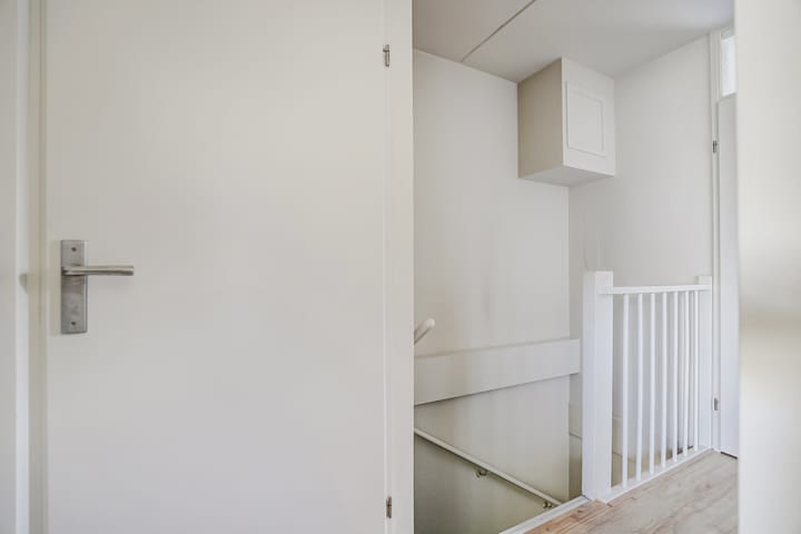 Foto 24 van W. Taatstraat 2-C