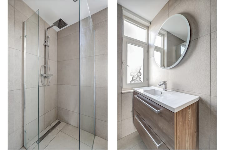 Foto 27 van W. Taatstraat 2-C