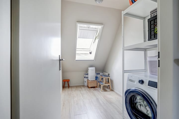 Foto 31 van W. Taatstraat 2-C