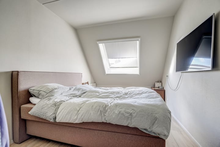 Foto 25 van W. Taatstraat 2-C