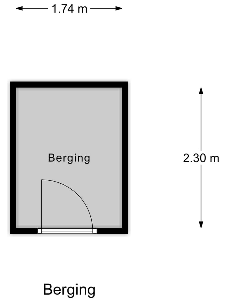Foto 45 van W. Taatstraat 2-C