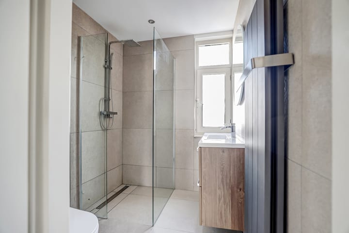 Foto 4 van W. Taatstraat 2-C