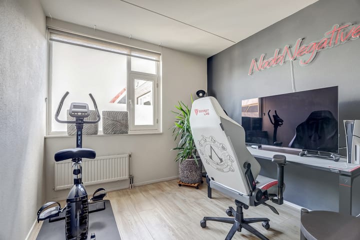 Foto 28 van W. Taatstraat 2-C