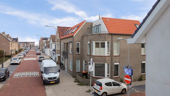 Foto 36 van W. Taatstraat 2-C