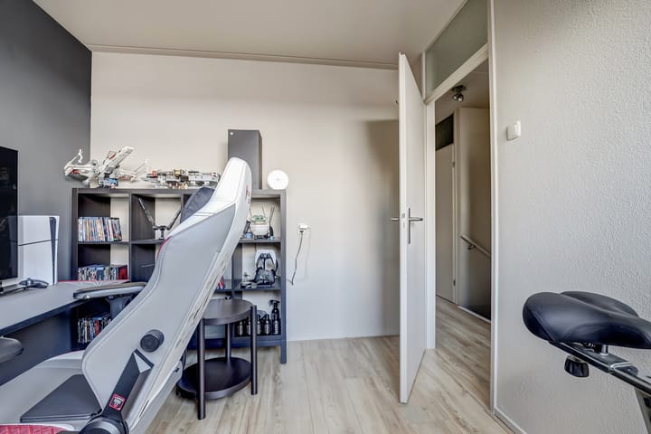 Foto 29 van W. Taatstraat 2-C