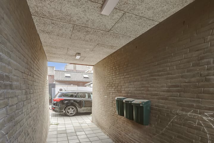 Foto 34 van W. Taatstraat 2-C