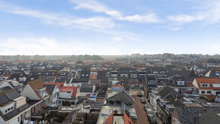 Foto 38 van W. Taatstraat 2-C