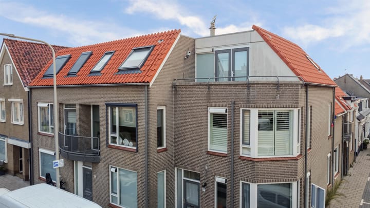 Foto 37 van W. Taatstraat 2-C